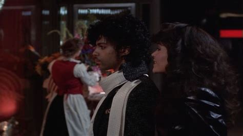 Purple Rain (1984) Stream and Watch Online .